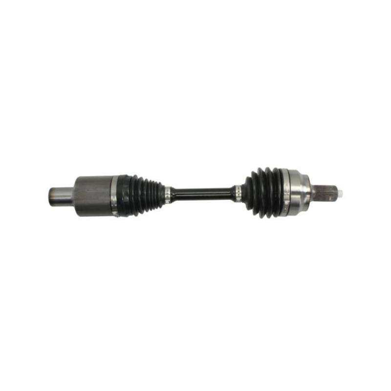 پلوس بنز CLS500 اتاق C219 پلوس بنز cls500 اتاق c219
