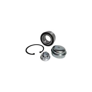 پک لوازم چرخ بنز A200 اتاق W169