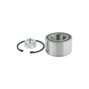 پک لوازم چرخ بنز C280 اتاق W203