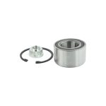 پک لوازم چرخ بنز E250 اتاق W211