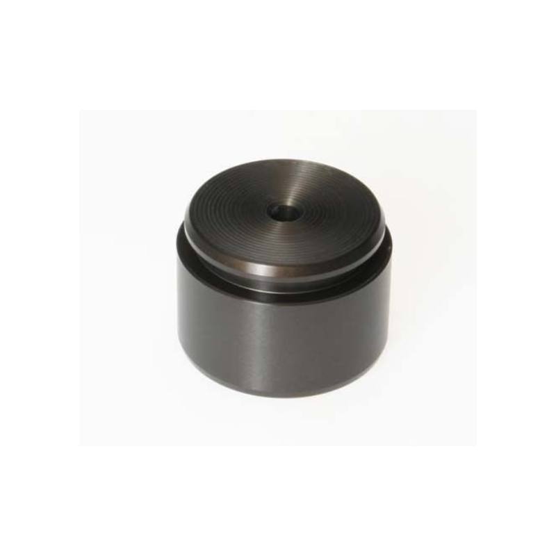 پیستون ترمز بنز CLS500 اتاق C219 پیستون ترمز بنز cls500 اتاق c219