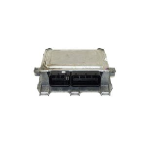 کامپیوتر ECU بنز S500 اتاق W222