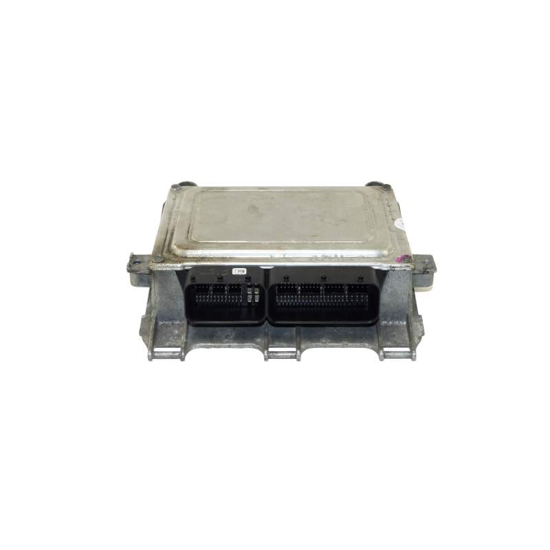 کامپیوتر ECU بنز S500 اتاق W222 کامپیوتر ECU بنز S500 اتاق W222