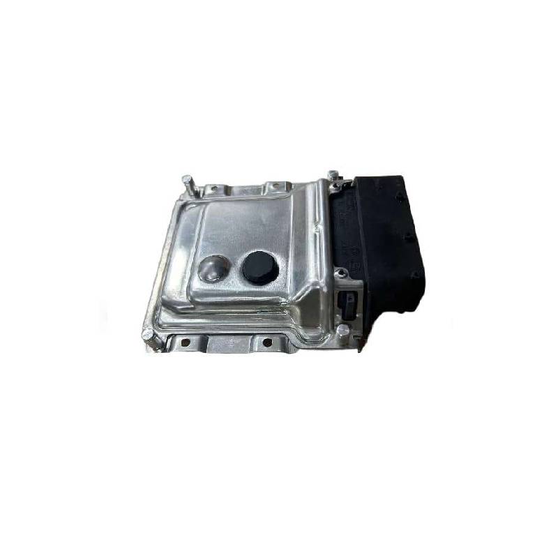 کامپیوتر گیربکس بنز ml350 اتاق w164 کامپیوتر گیربکس بنز ml350 اتاق w164