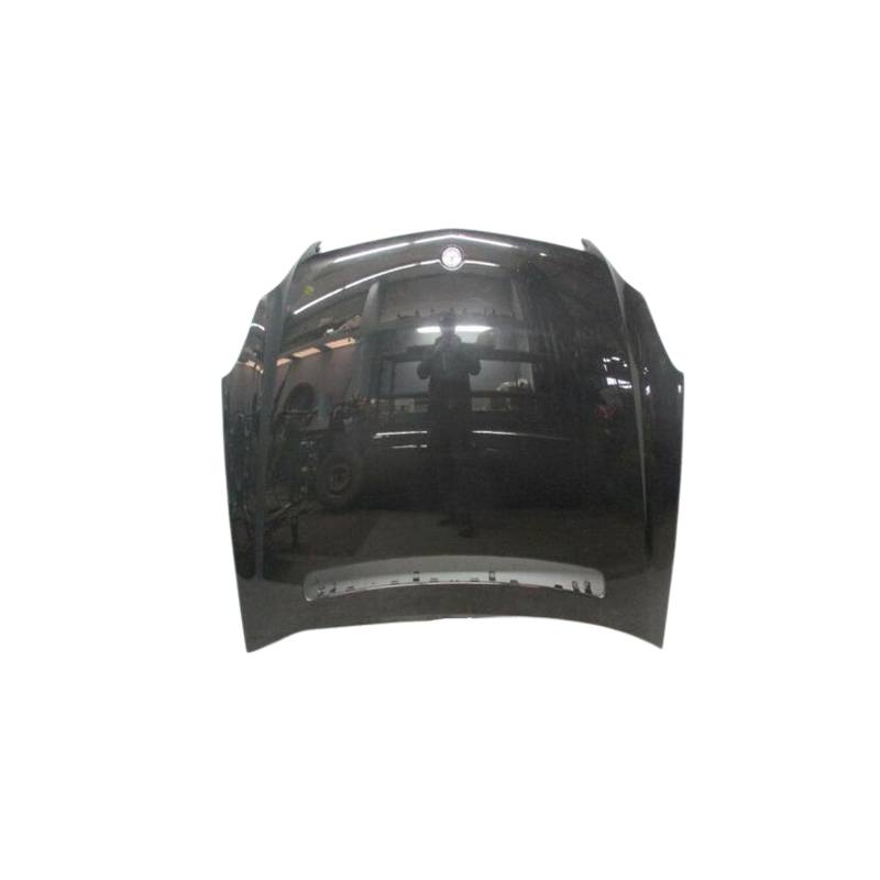 کاپوت بنز CLS500 اتاق C219 کاپوت بنز cls500 اتاق c219