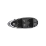 کلید شیشه بالابر بنز cls500 اتاق c219