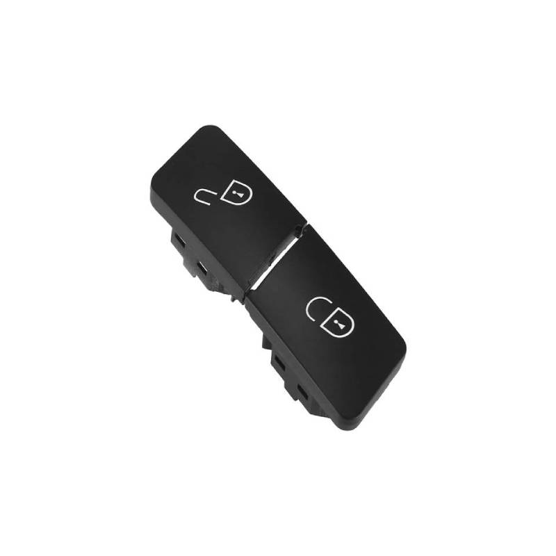 کلید قفل بنز CLS550 اتاق C218 کلید قفل بنز CLS550 اتاق C218
