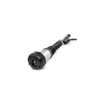 کمک فنر بنز cl500 اتاق c216
