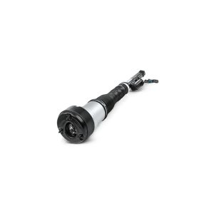 کمک فنر بنز cl500 اتاق c216