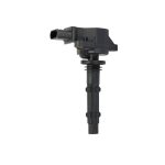 کوئل بنز cl500 اتاق c216