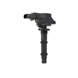 کوئل بنز cl500 اتاق c216