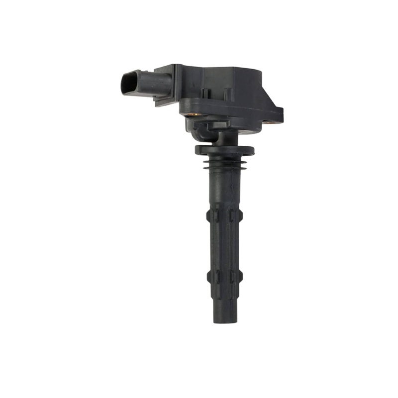 کوئل بنز CL500 اتاق C216 کوئل بنز cl500 اتاق c216