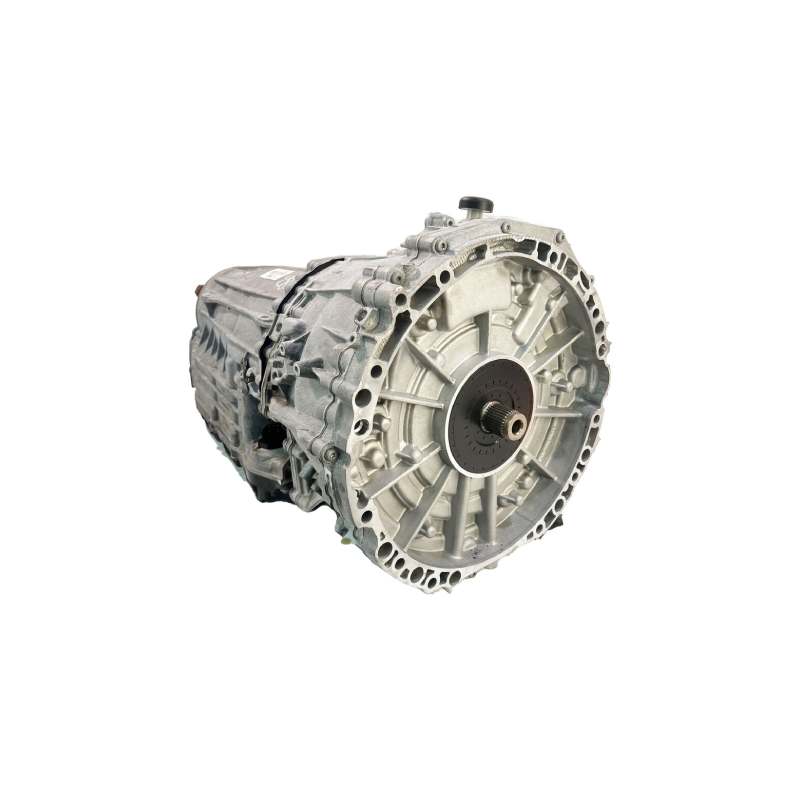 گیربکس کامل اتومات بنز C200 اتاق W205 گیربکس کامل اتومات بنز c200 اتاق w205