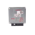 کامپیوتر ECU بی ام و z4 اتاق e89