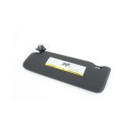 آفتابگیر راننده بی ام و i8 اتاق i12