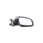 آینه بغل راست بی ام و 120 اتاق f20