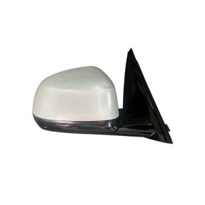 آینه بغل راست بی ام و X5 اتاق F15