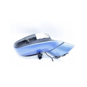 آینه بغل راست بی ام و i8 اتاق i12