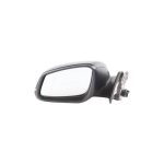 آینه بغل چپ بی ام و 120 اتاق f20