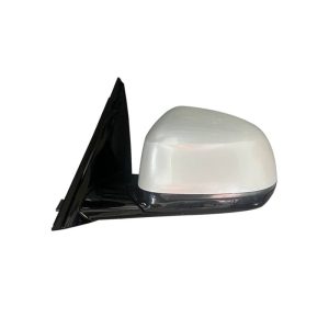 آینه بغل چپ بی ام و X5 اتاق F15