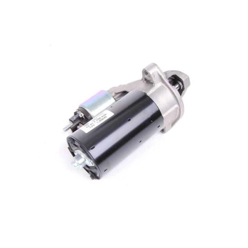 استارت بی ام و X5 اتاق E70 استارت بی ام و x5 اتاق e70