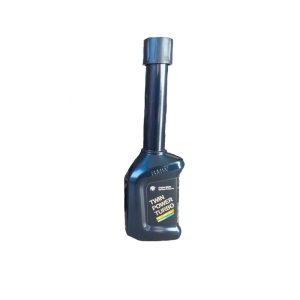 اکتان بی ام و x5 اتاق e70