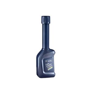 اکتان بی ام و i8 اتاق i12
