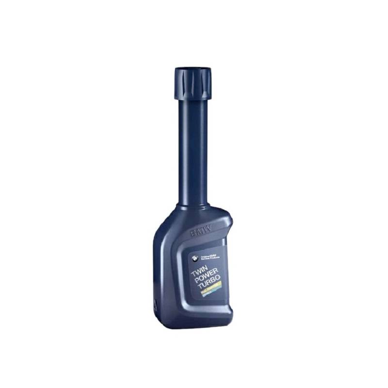 اکتان بی ام و i8 اتاق i12 اکتان بی ام و i8 اتاق i12