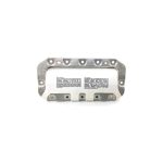 ایربگ داشبورد بی ام و 120 اتاق f20