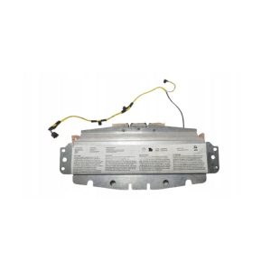 ایربگ داشبورد بی ام و x5 اتاق e70
