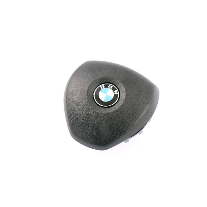 ایربگ فرمان بی ام و X5 اتاق E70 ایربگ فرمان بی ام و x5 اتاق e70