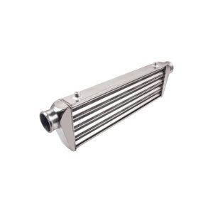 اینتر کولر بی ام و 120 اتاق F20