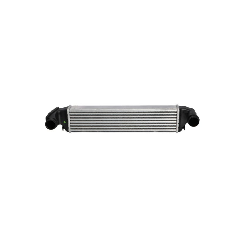 اینتر کولر بی ام و 320 اتاق E46 اینتر کولر بی ام و 320 اتاق E46