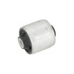 بوش طبق بی ام و 120 اتاق f20