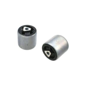 بوش طبق بی ام و x5 اتاق e70