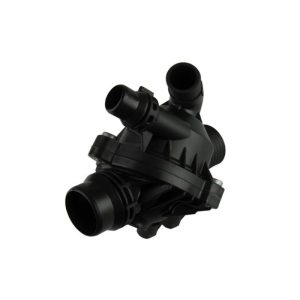 ترموستات بی ام و x5 اتاق e70