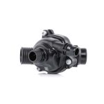 ترموستات بی ام و z4 اتاق e89