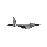 جعبه فرمان بی ام و X5 اتاق F15