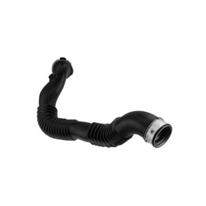 خرطومی هواکش بی ام و 120 اتاق E81