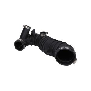 خرطومی هواکش بی ام و 320 اتاق E90