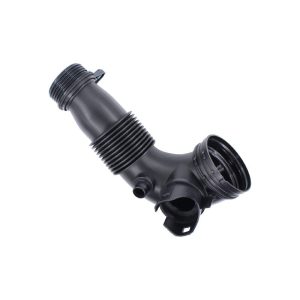 خرطومی هواکش بی ام و 320 اتاق F30