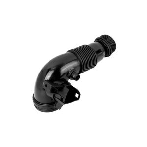 خرطومی هواکش بی ام و 330 اتاق F30
