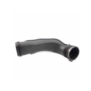 خرطومی هواکش بی ام و 520 اتاق F10