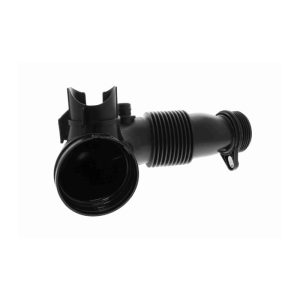 خرطومی هواکش بی ام و 523 اتاق F10