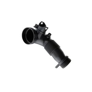 خرطومی هواکش بی ام و 528 اتاق F10