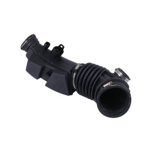 خرطومی هواکش بی ام و 730 اتاق G12