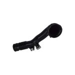 خرطومی هواکش بی ام و 750 اتاق F02