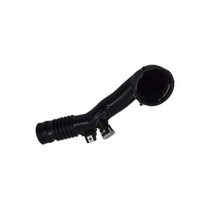 خرطومی هواکش بی ام و 750 اتاق F02