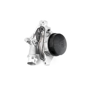 خنک کن روغن موتور بی ام و 120 اتاق f20