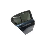 درب عقب راست سمت شاگرد بی ام و 120 اتاق f20
